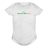 GOD Paragliding ベビーボディ