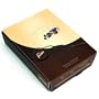 Fazer Karl Fazer Premium Selection 295g