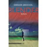 Blendervon "Gregor Grochol"