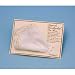 Mother of the Groom Handkerchief - WHITE