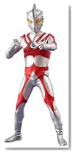 Real Action Heroes �E���g���}���G�[�X