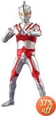Real Action Heroes �E���g���}���G�[�X