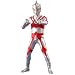 Real Action Heroes �E���g���}���G�[�X