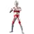 Real Action Heroes �E���g���}���G�[�X