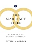 The marriage files
