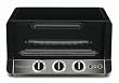 Cuisinart TOB-50BCH...