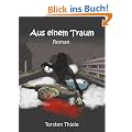 Aus einem Traum