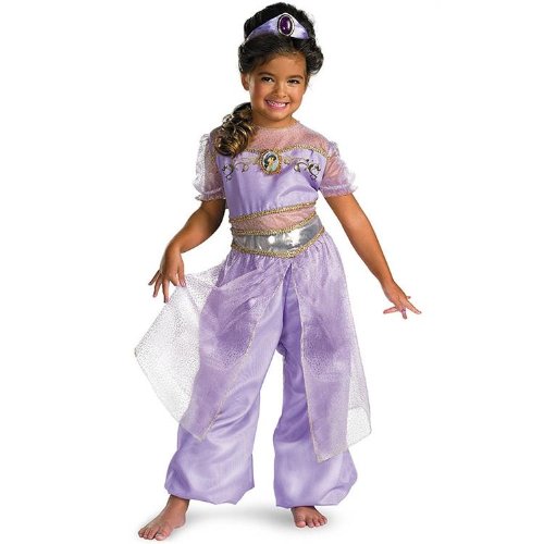 The Little Mermaid Medium (799760722573)