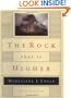 The Rock That Is Higher: Story as Truth