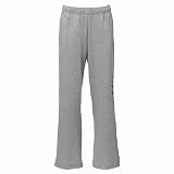 アディダス（adidas） メンズスウェットパンツ（BC スウェットパンツ） メンズ