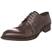 Magnanni Men's Mendes Oxford