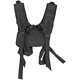 Condor Tactical H-Harness