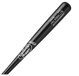 Louisville Slugger Pro Stock Lite PLM110B Ash Baseball Bat