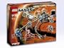 Lego Aero Tube Hanger 7317