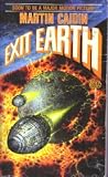 Exit Earth