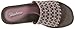 Skechers Cali Women's Promendae-Shopper Slide Sandal