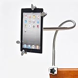 ���i�̏ڍ�