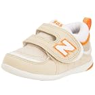 [ニューバランス] NEW BALANCE FS503M