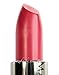 Mary Kay Creme Lipstick ~ Pink Melon
