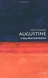 Augustine