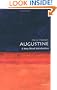 Augustine: A Very Short Introduction