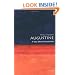 Augustine: A Very Short Introduction (Very Short Introductions)