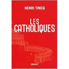 Les catholiques
