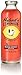 Hubert's Lemonade 6 Pack 16oz Glass Bottles (6 Flavor Sampler Pack)