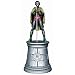 Dc Superhero Chess Collection Magazine #3 Robin White Bishop_s-1