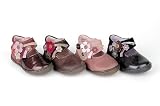 Babybotte Shalimar, Baby and Toddler Euro first walk shoe, velcro 41VseQ9f25L. SL160 Babybotte Shalimar, Baby and Toddler Euro first walk shoe, velcro