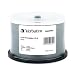 Verbatim  94892 CD-r 80MIN 700MB 52X - 50PK