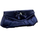 Menbur Clappa Evening Clutch