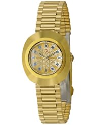Rado Original Womens Automatic Watch R12416023