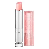Dior Dior Addict Lip Glow Dior Addict Lip Glow 0.12 oz