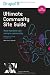 Drupal 6: Ultimate Community Site Guide