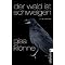 Deutsche Crime-Ladies