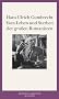 Vom Leben und Sterben der gro�en Romanisten: Biografische Skizzen von Carl Vossler, Ernst Robert Curtius, Leo Spitzer, Erich Auerbach, Werner Krauss