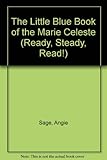 The little blue book of the Marie Celeste