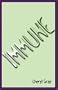 Immune