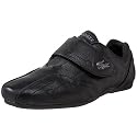 Lacoste Men's Protect Ml Fashion Sneaker