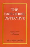 The Exploding Detective