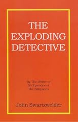 The Exploding Detective