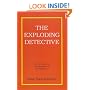 The Exploding Detective