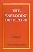 The Exploding Detective