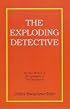 The Exploding Detective