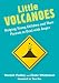 Little Volcanoes: Helping Young Children and Their Parents to Deal with Anger