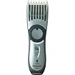 Cordless Hair/beard Trimmer - 14 Settings