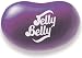 Grape Crush? Jelly ? 10 lbs bulk
