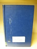 The biochemistry of steroid hormone action : Biochemical Society symposium no.32, held in University College, London, March 1970