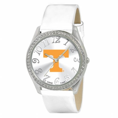 Tennessee Volunteers Glitz Watch